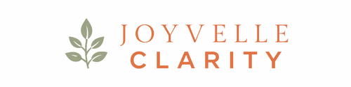 Joyvelle Clarity